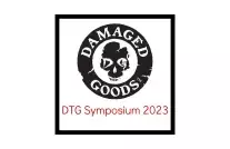 DTG Symposium