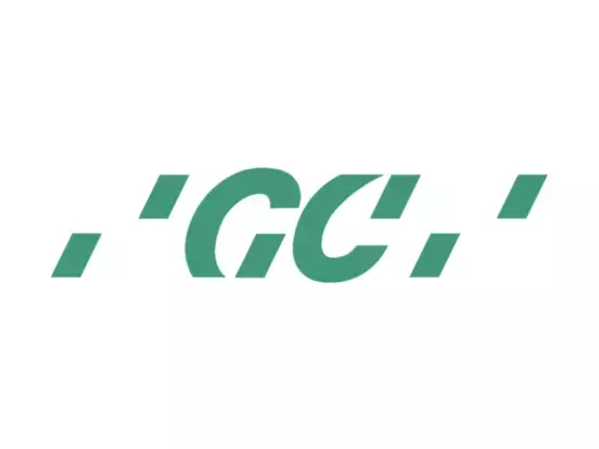 Tile-Image-GC-Logo.png.webp