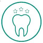 Tooth icon