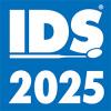 IDS logo 2025