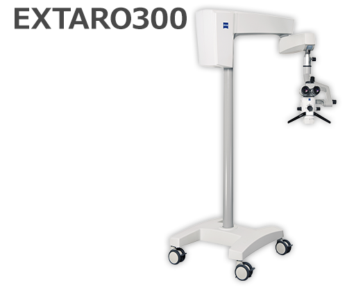 EXTARO300