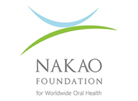 Nakao Foundation