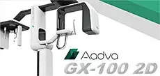 Aadva GX-100 2D