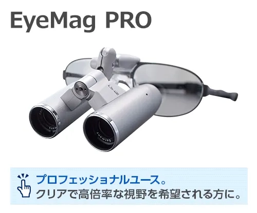 EyeMagPRO.png