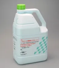 フタラール消毒液0.55％メタル 5L