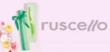 ruscello 2022