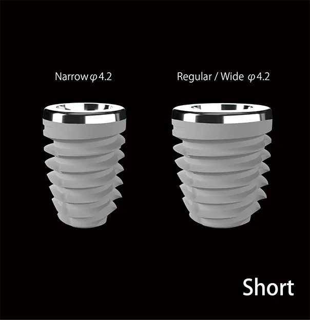 Aadva%20short