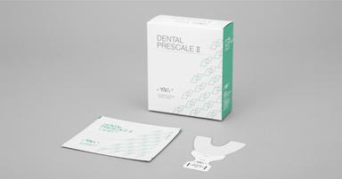 DENTALPRESCALE | 株式会社ジーシー