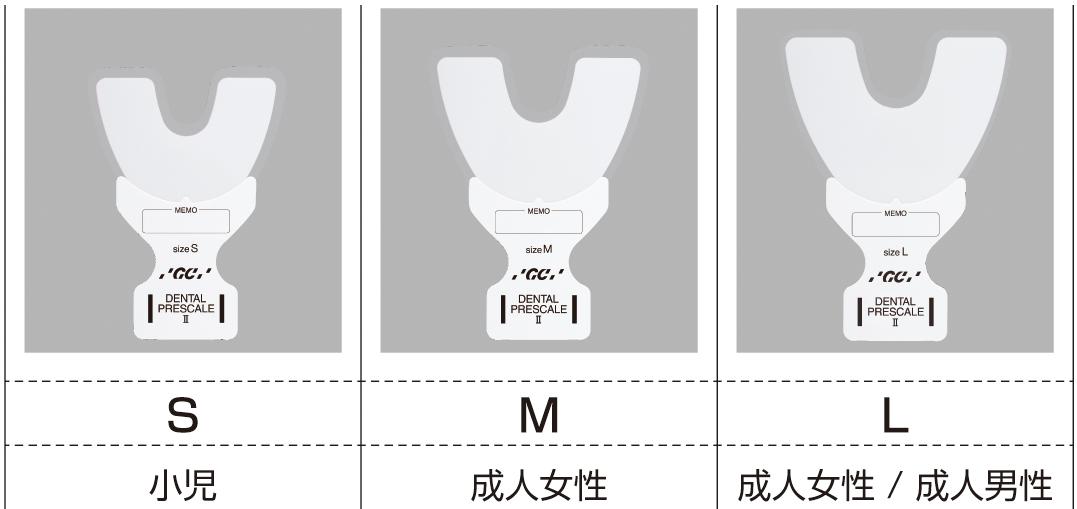 DENTALPRESCALE | 株式会社ジーシー