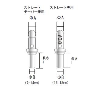 フィクスチャーサイザー | 株式会社ジーシー