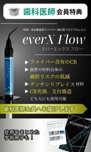 eventbnr01_everX,冊子